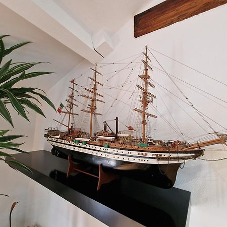 Les Gîtes de Chérisey Extérieur photo