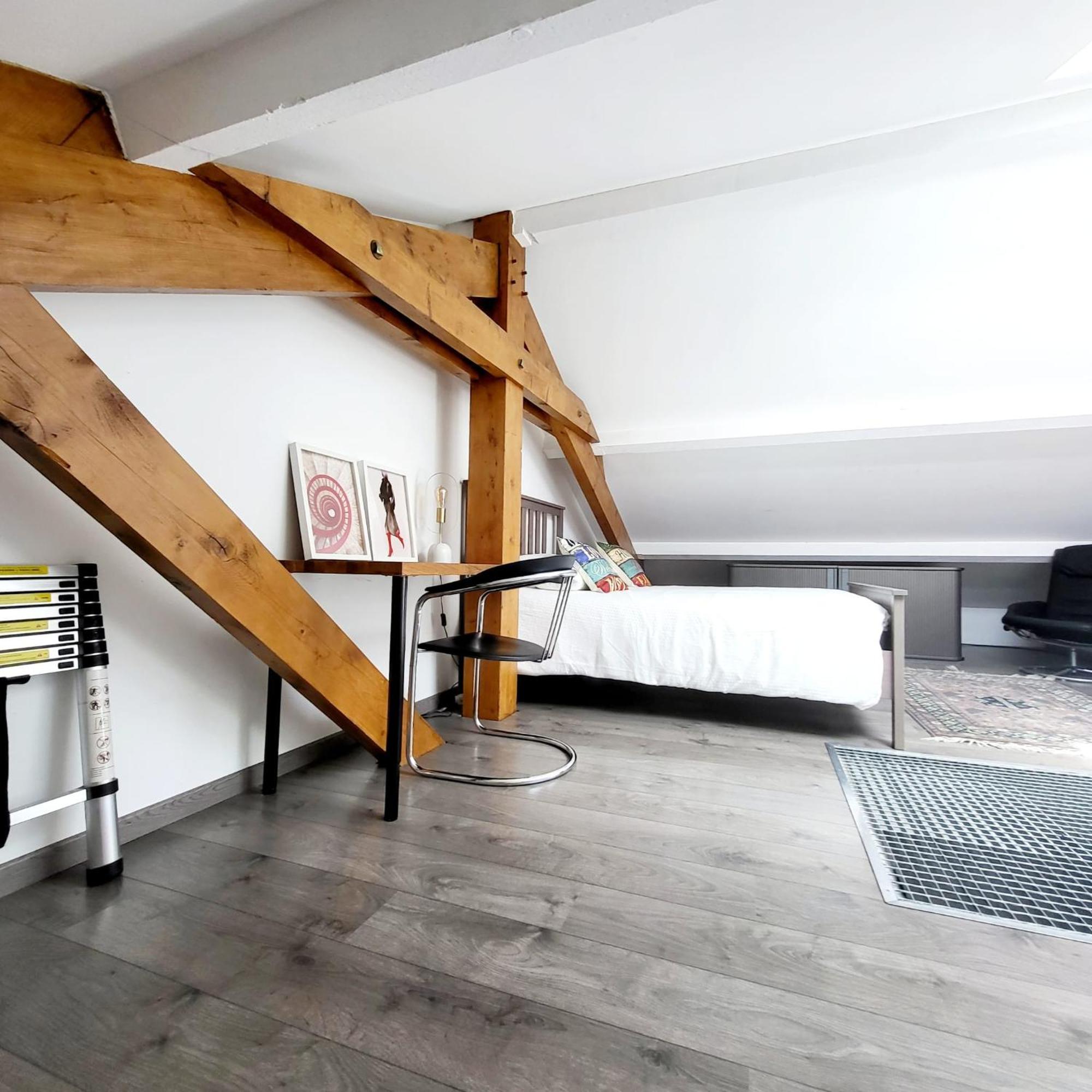 Les Gîtes de Chérisey Extérieur photo