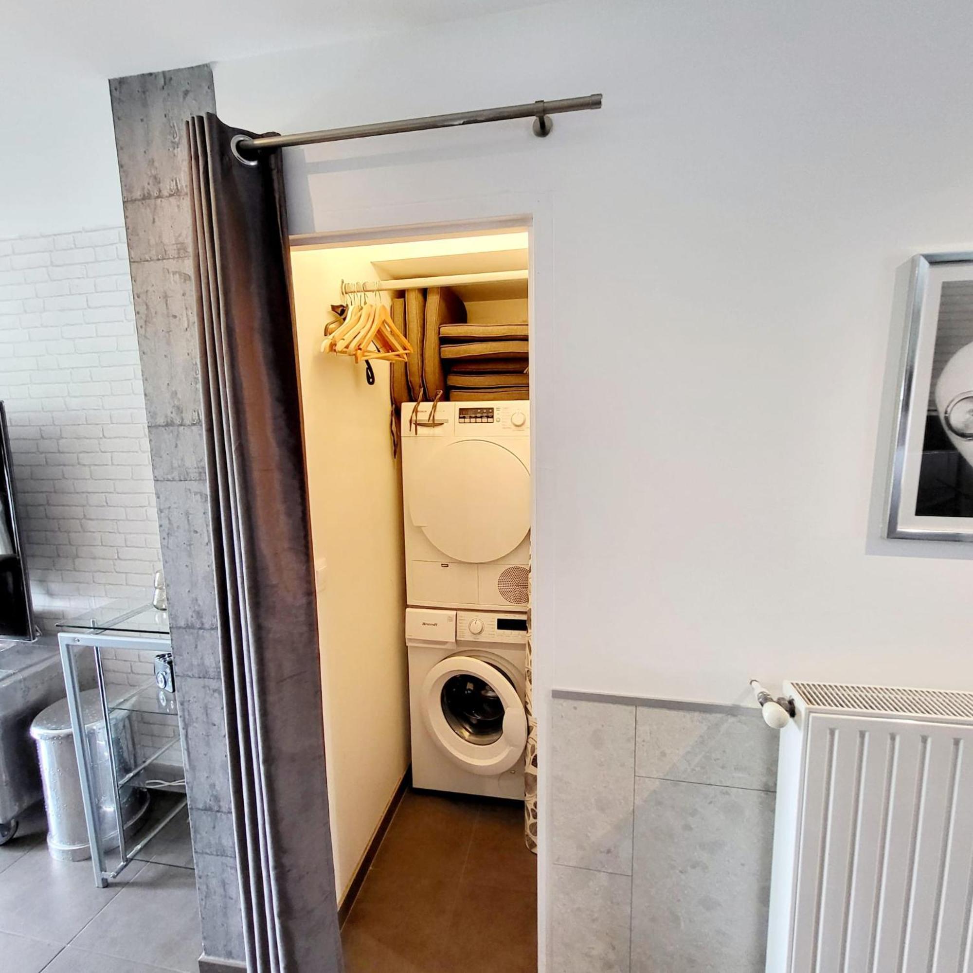 Les Gîtes de Chérisey Extérieur photo