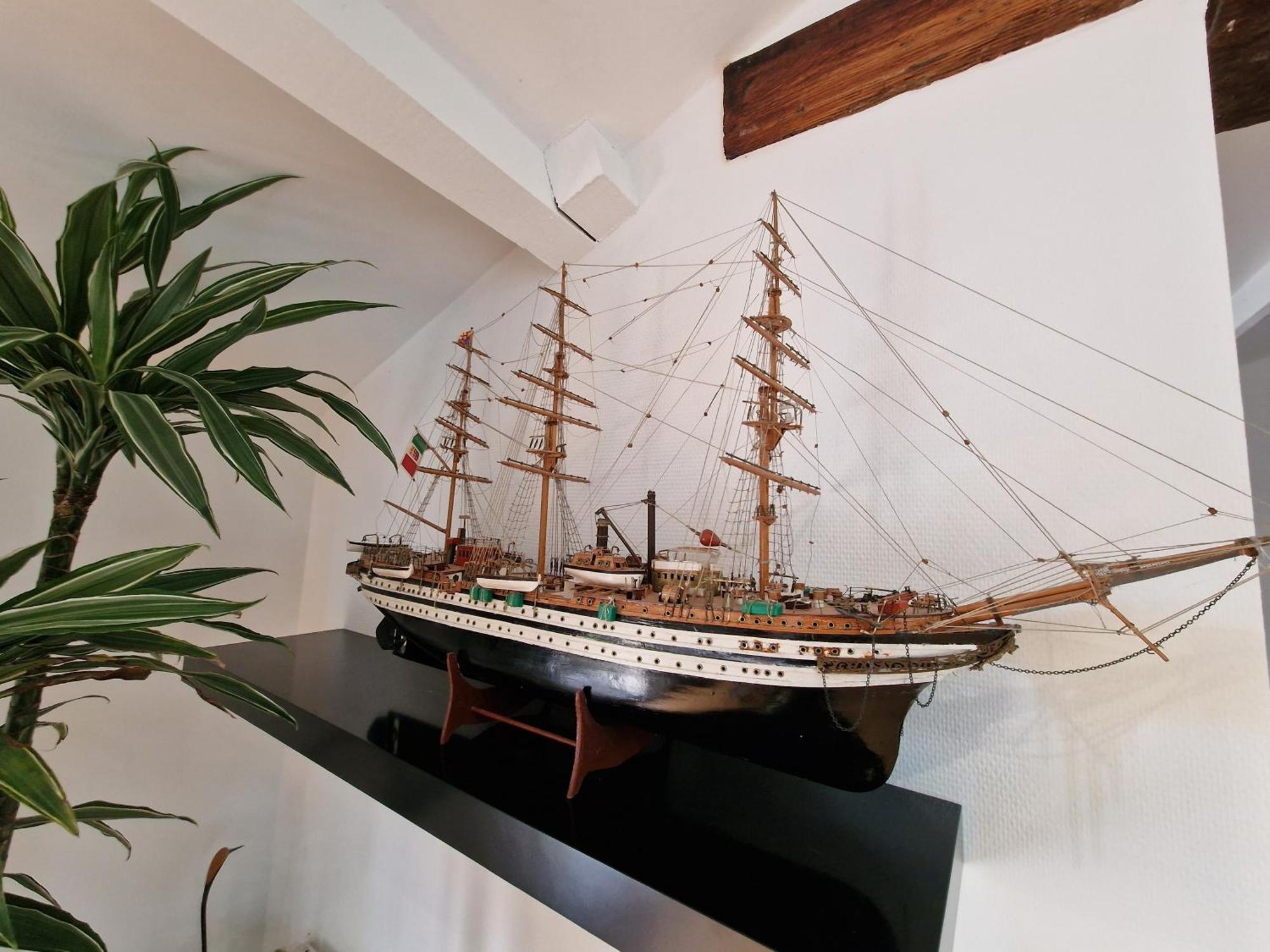 Les Gîtes de Chérisey Extérieur photo